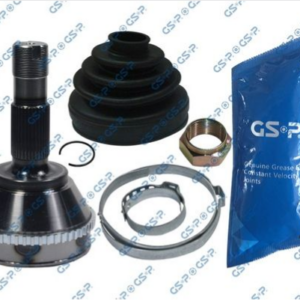 ZGLOB DO TOCKA SA ABS FIAT DUCATO 94+ gsp
