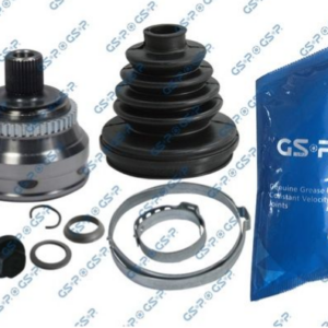 ZGLOB DO TOCKA SA ABS AUDI 80/90 /COUPE gsp