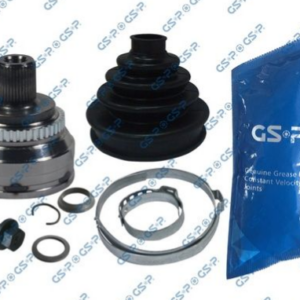 ZGLOB DO TOCKA SA ABS AUDI 100/A6 2.0/2.3/2.4 90+ gsp
