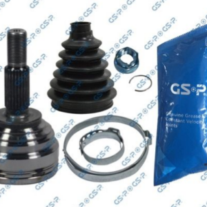 ZGLOB DO TOCKA RENAULT/DACIA MEGANE II/LOGAN/CLIO  01+ gsp
