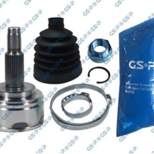 ZGLOB DO TOCKA RENAULT MASTER III 2.3 DCI 10+ gsp