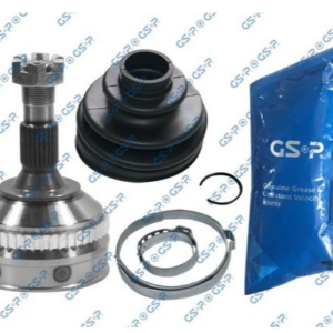 ZGLOB DO TOCKA PEUGEOT SA ABS 406 96+ gsp