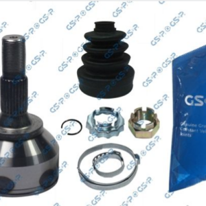ZGLOB DO TOCKA PEUGEOT 308 / 5008 / CITROEN C4 II 151MM gsp