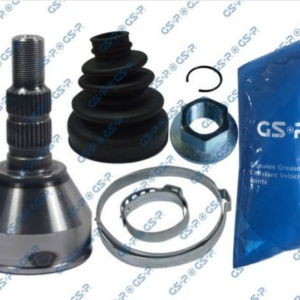 ZGLOB DO TOCKA OPEL/FIAT ASTRA H/INSIGNIA/SIGNUM/CROMA gsp