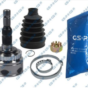 ZGLOB DO TOCKA OPEL SA ABS CORSA/MERICA 1.7CDTI gsp