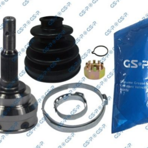 ZGLOB DO TOCKA OPEL ASTRA G/ZAFIRA A/VECTRA B 93+ gsp