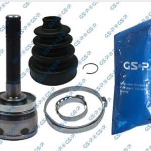 ZGLOB DO TOCKA NISSAN TERRANO II 2.7 / 3.0 gsp