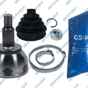 ZGLOB DO TOCKA MERCEDES A/B KLASA 180/200 CDI/TURBO gsp
