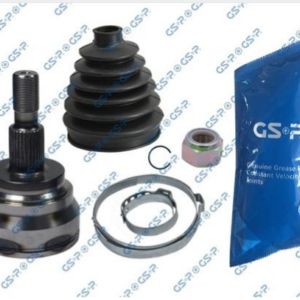 ZGLOB DO TOCKA MERCEDES 164 05+ gsp
