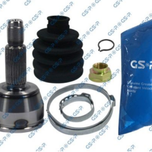 ZGLOB DO TOCKA FORD/MAZDA KA/121 1.3/1.3 gsp