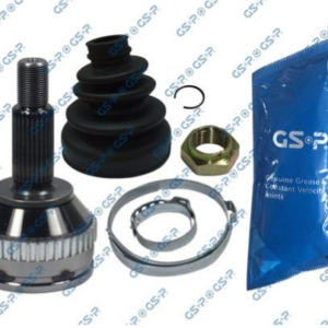 ZGLOB DO TOCKA FORD SA ABS MONDEO I/II 2.0I/1.8 TD 93+ gsp