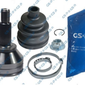 ZGLOB DO TOCKA FORD MONDEO III 00+ gsp