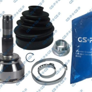 ZGLOB DO TOCKA FIAT/PSA JUMPER/DUCATO/BOXER 06+ gsp