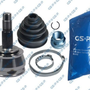 ZGLOB DO TOCKA FIAT/LANCIA/OPEL IDEA/PUNTO/CORSA C 1.2/1.4 gsp