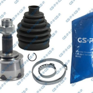 ZGLOB DO TOCKA FIAT/LANCIA PUNTO/STILO/YPSILON 1.2/1.4 97+ GSP