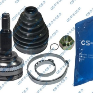 ZGLOB DO TOCKA CHEVROLET LACETTI DAEWOO NUBIRA