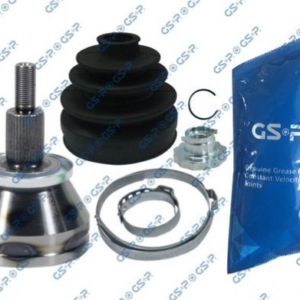 ZGLOB DO TOCKA AUDI/SEAT VW/SKODA A3/FABIA/POLO/IBIZA  00+ gsp