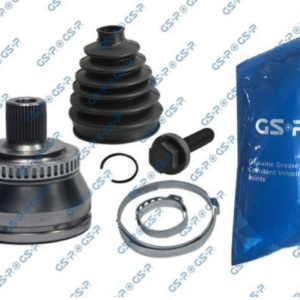 ZGLOB DO TOCKA AUDI/SEAT A4/AVANT/IBIZA 03+ gsp