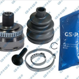 ZGLOB DO TOCKA AUDI A4 00-05 G. gsp