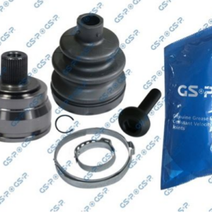 ZGLOB DO TOCKA AUDI A4 00-05 G. gsp