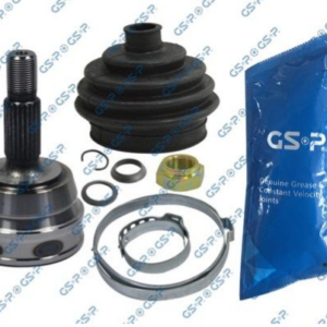 ZGLOB DO TOCKA AUDI 80 -91/PASSAT II -88 gsp