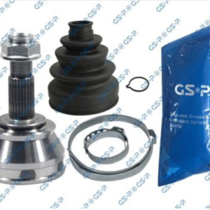 ZGLOB DO TOCKA ALFA/FIAT/LANCIA 156/BRAVA/MAREA/PUNTO gsp