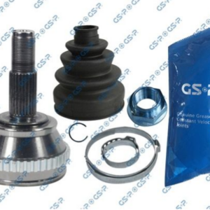 ZGLOB DO TOCKA ALFA/FIAT CROMA/DEDRA/TIPO/155 gsp