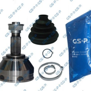 ZGLOB DO TOCKA ALFA ROMEO 147 1.9JTD 01-10 gsp