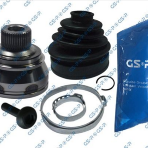 ZGLOB DO TOCKA  AUDI A-4 A-5 A-6 A-7 Q-5