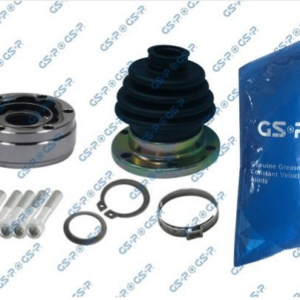 ZGLOB DO MJENJACA VW/SEAT POLO/IBIZA/VENTO 1.0/1.3 gsp