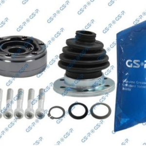 ZGLOB DO MJENJACA VW/AUDI/SEAT GOLF II/JETTA/PASSAT gsp