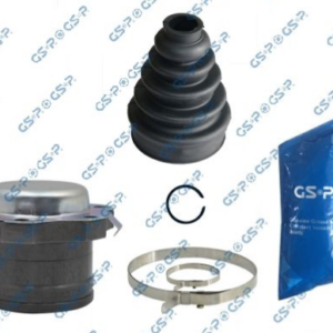ZGLOB DO MJENJACA VW GOLF IV/POLO 99+ 1.4/1.6 FSI gsp