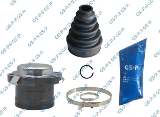 ZGLOB DO MJENJACA VW GOLF IV/POLO 99+ 1.4/1.6 FSI gsp