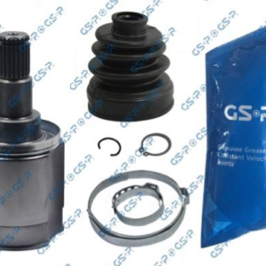 ZGLOB DO MJENJACA SKODA/VW FAVORIT/FELICIA/CADDY II 1.3/1.6/1.9D gsp