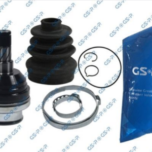 ZGLOB DO MJENJACA OPEL/SAAB VECTRA/ASTRA F/ASCONA C gsp