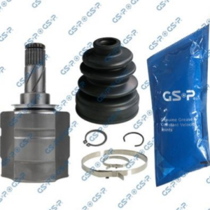 ZGLOB DO MJENJACA OPEL CORSA C MERIVA 1.3 1.7 D gsp