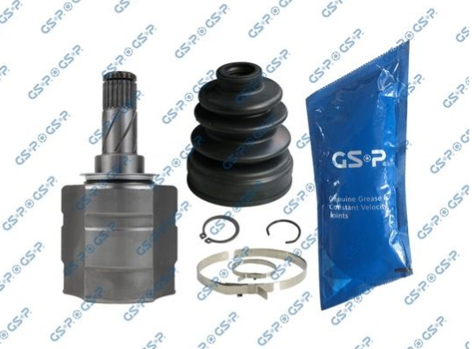 ZGLOB DO MJENJACA OPEL CORSA C MERIVA 1.3 1.7 D gsp