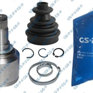 ZGLOB DO MJENJACA MERCEDES A-CLASS W169 B-CLASS W245