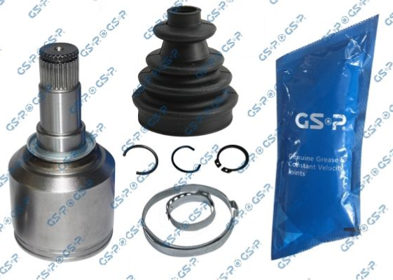 ZGLOB DO MJENJACA MERCEDES A-CLASS W169 B-CLASS W245