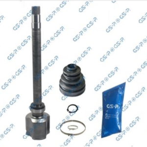 ZGLOB DO MJENJACA FIAT DUCATO / PEUGEOT BOXER 06+ gsp