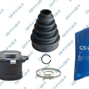 ZGLOB DO MJENJACA  VW/SKODA/SEAT  GOLF IV/BORA 1.9TDI 98+ gsp