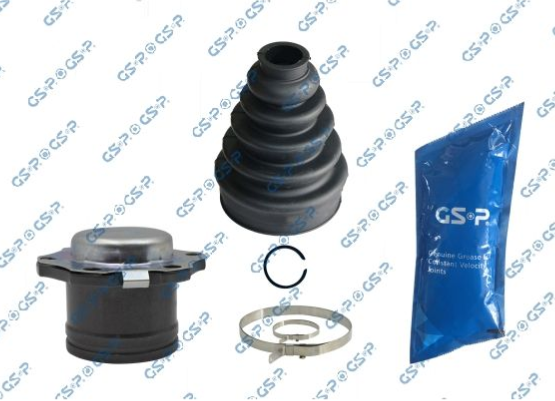 ZGLOB DO MJENJACA  VW/SKODA/SEAT  GOLF IV/BORA 1.9TDI 98+ gsp