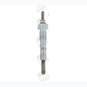 NEW C.R.E. GJ26/11 GRIJAC ISUZU11v -KADETT E 1.5TD-ASTRA 1.7TD
