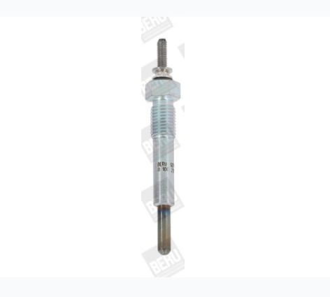 NEW C.R.E. GJ26/11 GRIJAC ISUZU11v -KADETT E 1.5TD-ASTRA 1.7TD