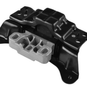 NOSAC MOTORA LIJEVI VW GOLF VII 1.6 / 1.8 BENZ. AUTOMEGA