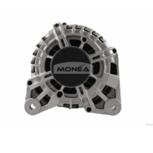 ALTERNATOR VALEO RENAULT CLIO IV/MEGANE III 1.5 DCI A3561S