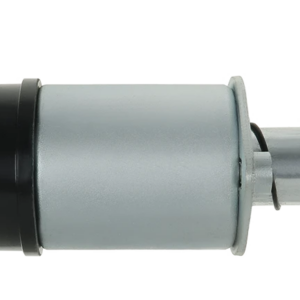 AUTOMAT ANLASERA 12V LUCAS