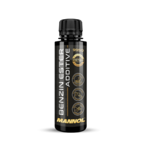 1759305582_benzin-ester-aditiv-025l-50x025l.png MANNOL BENZIN ESTER ADITIV 0.25L 50X0.25L.