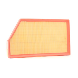 FILTER VAZDUHA MERCEDES E CLASS W213 / CLS