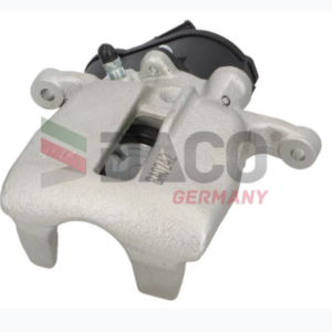 1759310980_kociona-klijesta-zadnja-lijeva-audi-a6-sa-motoricem-daco.png KOCIONA KLIJESTA ZADNJA LIJEVA AUDI A6 SA MOTORICEM daco